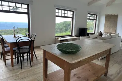 Image de Casa da Baleeira - Al4009