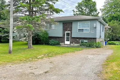 Image de Wiarton Willy 5 bedrooms house