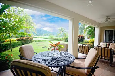 Image de Del Mar 4r at Los Suenos