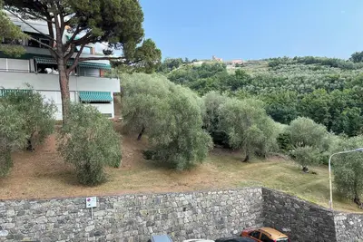 Image de La Maison du Comte