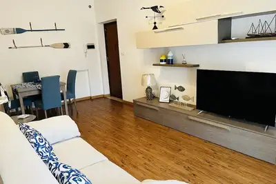 Image de Ludovica Casa Vacanze