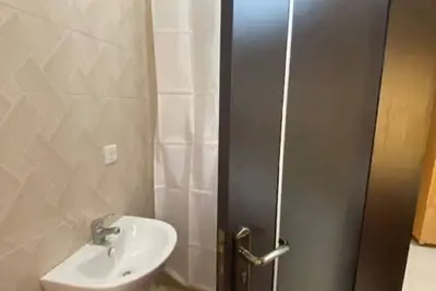 Image de The Orange Place Beautiful 4 Bedroom Town House.