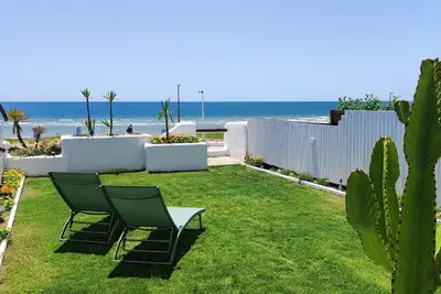 Image de Andalucia Holiday Rental Coto Donana ( Playadonana )