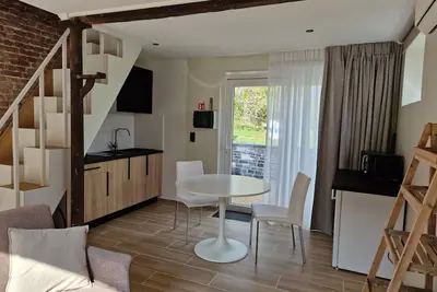 Image de Gîte Eschen