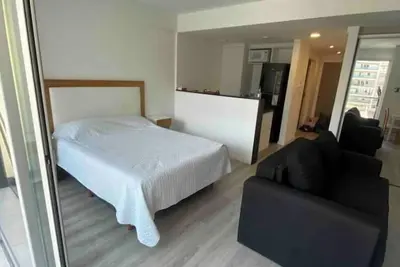 Image de Palermo Joy Apart