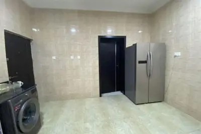 Image de The Iris Place - Beautiful 4 Bedroom Townhouse