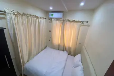 Image de William’s Chamber-Beautiful 3 Bedroom Bungalow