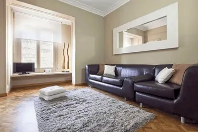 Image de Central Apartment for 7 Guests