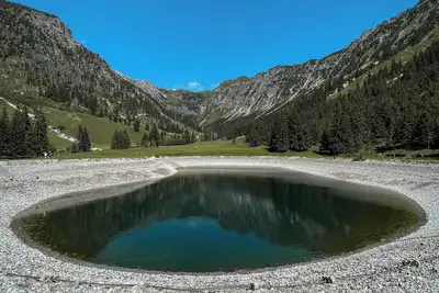 Image de Let your trip take flight in Everett, Wa!