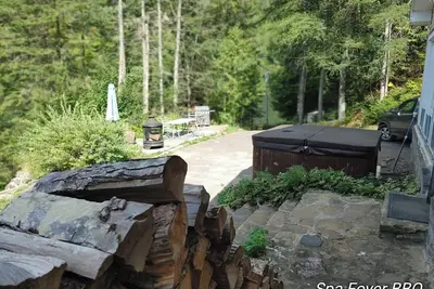 Image de La Bigoudène