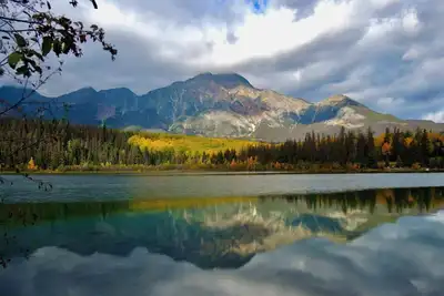 Image de A friendly place to stay on the Kitsap Peninsula!