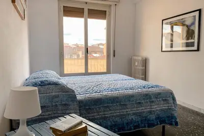 Image de Fancy Statute Easy Stay