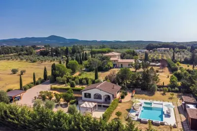 Image de Villa della Duna by Interhome