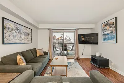 Lakeside Memories | Pool | Hot Tub | Central