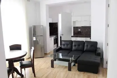 Image de Blanca Rosa's Place - Vacation Rental 2a