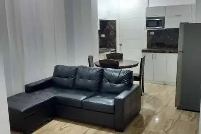 Image de 2b European Style furnish apartment