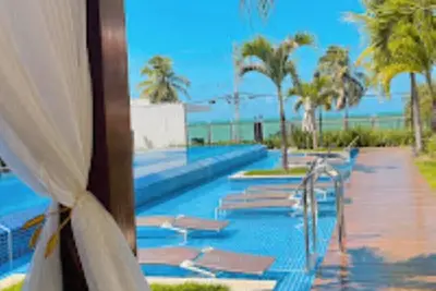 Image de Edificio Luxor Paulo Miranda Home Service