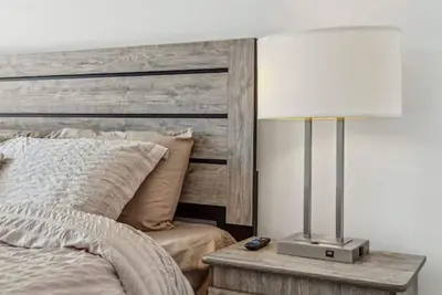 Image de 3 Bedrooms 2. 5 Bathrooms Town Home in Pickering