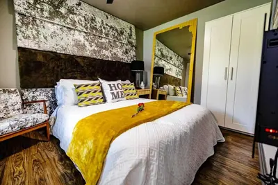 Image de Brighton Getaway