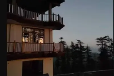Image de Norvin Homes- King Room with Balcony/ breakfast included<br>