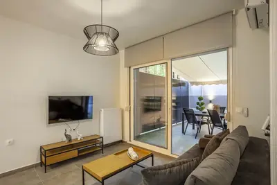 Image de Simone By Socrates Junior Houses