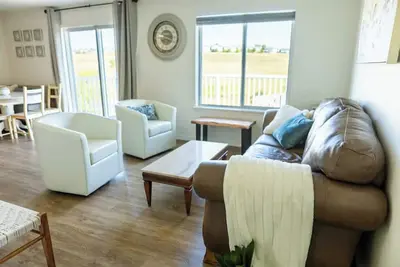 Image de Clean, Close to Wsu and Great for Groups