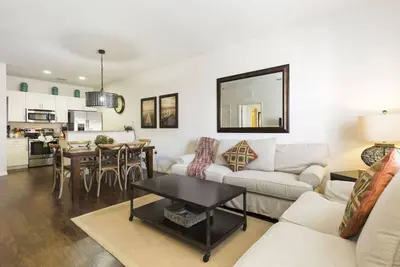 Image de Amazing 3Bdr House near Disney 16106