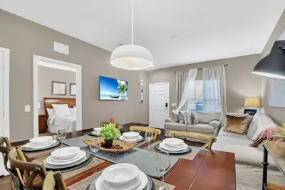 Image de Your Disney Vacation Home!