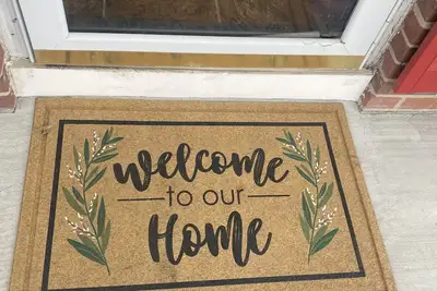 Image de 5 Bedroom Gem