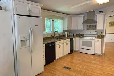 Image de 3 Bedroom Home Near Acadia National Park