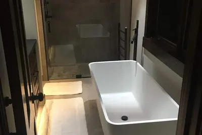 Image de Executive Mountain Home between Vail and Beaver Creek