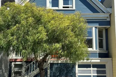 Image de Bernal Heights Retreat