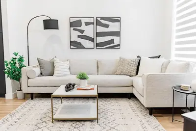 Image de *1min Riverview Health 7min Downtown  Free Parking