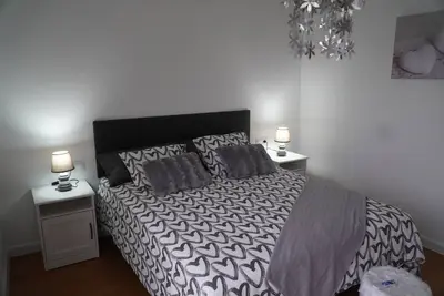 Casa Roset///