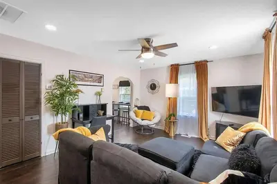 Image de Shocker Shack - 2k - Near Wsu, Park - Fenced Yard