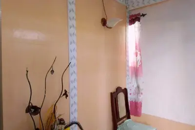Image de Sheryl's Ville is your Eco Friendly Home away from Home, near Intern. Airport