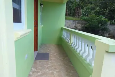 Image de Stay with us whilst exploring the major tourist sites n Dominica