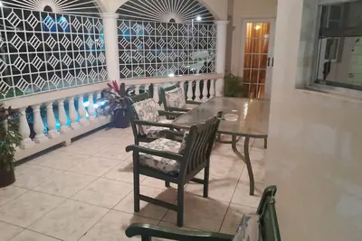 Image de Perfect group stay in the heart of Montego Bay. 10 mins from beach