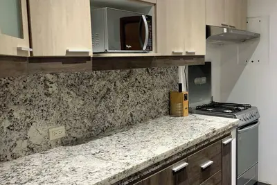 Image de Departamento amplio