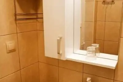 Image de Apartment \"Oblatno\" Villa Bosković, Bigova