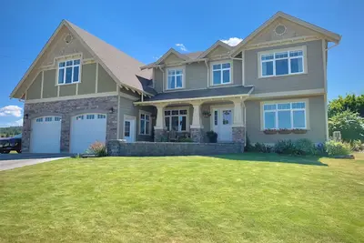 Image de Exquisite Family Home