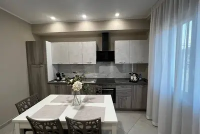 Image de Apartment*4 Lamezia Central Airport \"Perla\"