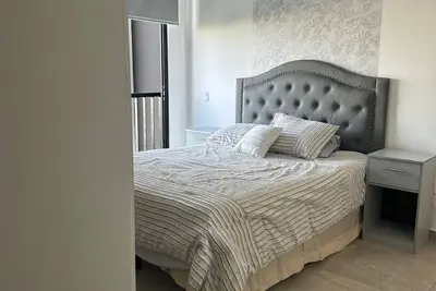 Image de Paradise Apartment, una experiencia diferente