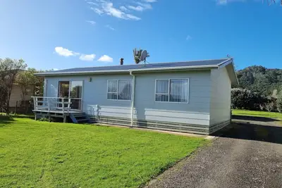 Image de Family/Fishing/Pet Friendly–Close to Town, Wifi/Sky, Fully Fenced/Plenty Parking