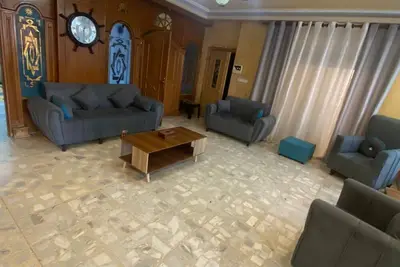 Image de Ground floor from Villa with swimming pool
