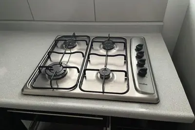 Image de Amplio Loft ¡En la Colonia Americana!