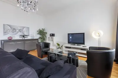 Image de Liberty -41