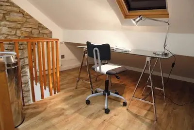 Image de Liberty -51