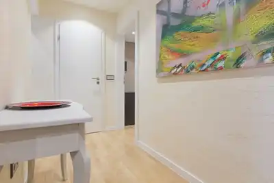 Image de Liberty -50