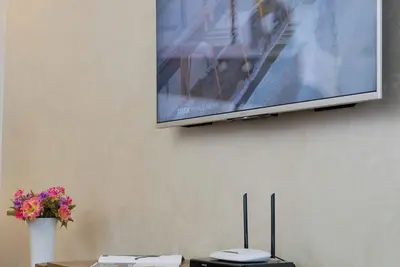 Image de Élégant Appartement - 80m², 1 Chambre, à 5 Minutes du Centre de Luxembourg